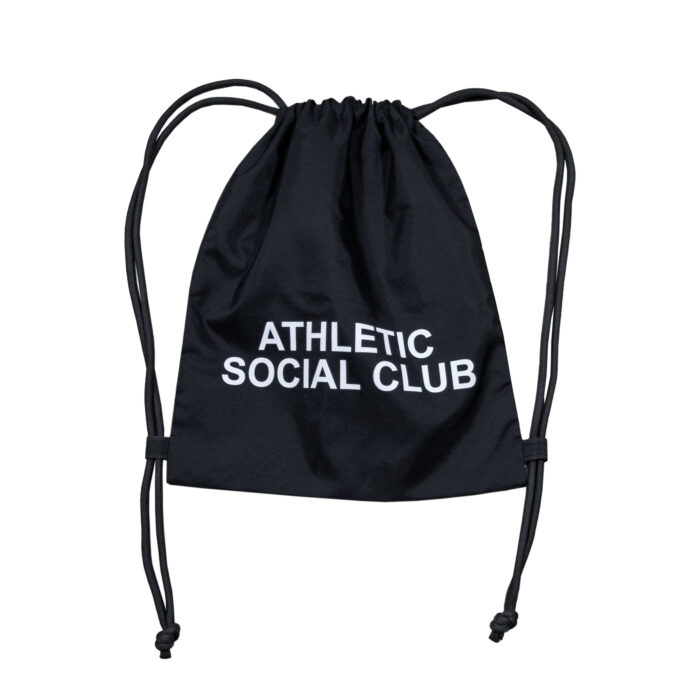 ASC Bag - obrazek 2